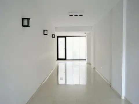 Departamento en Venta 14 años