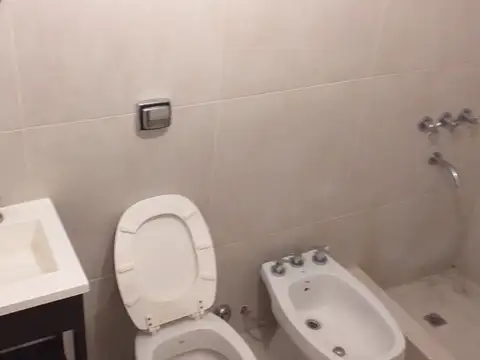 Departamento en Venta en Lomas De Zamora, USD 65.000