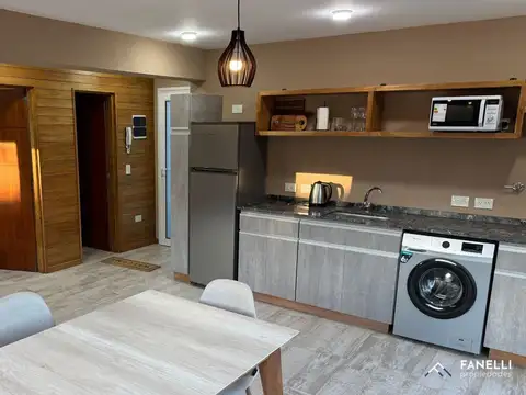 Departamento en Venta en Las Piedritas, USD 145.000