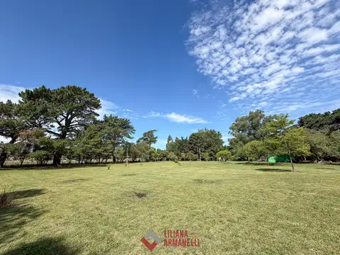 Terreno en Venta en Sierra De Los Padres, USD 250.000