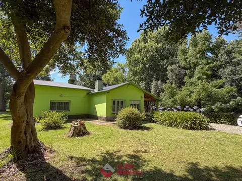 Terreno en Venta en Sierra De Los Padres, USD 250.000