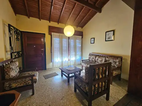 Guillermo Marconi 1100