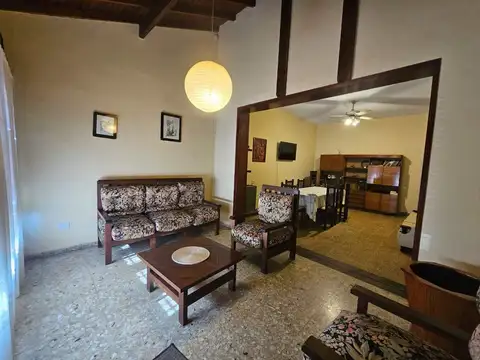 Casa en Venta en Quilmes Oeste, USD 95.000