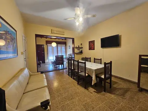 Casa en Venta 56 años