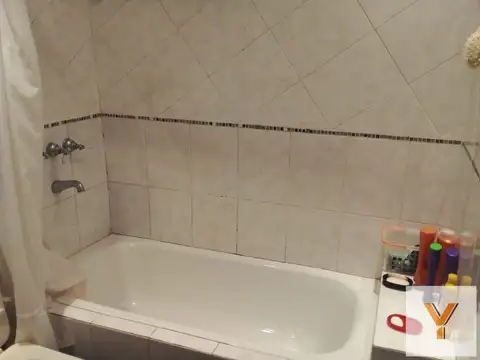 Casa en Venta en José León Suárez, USD 105.000
