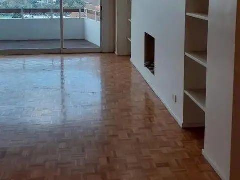 Departamento en Alquiler 10 años