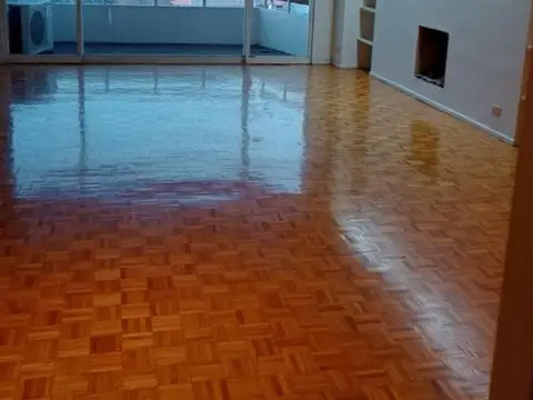 Departamento en Alquiler Permite mascota