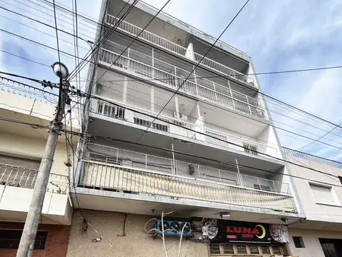 Departamento - Venta - Argentina, RAMOS MEJIA - SAAVEDRA 530