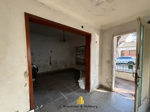 Casa en Venta al Oeste