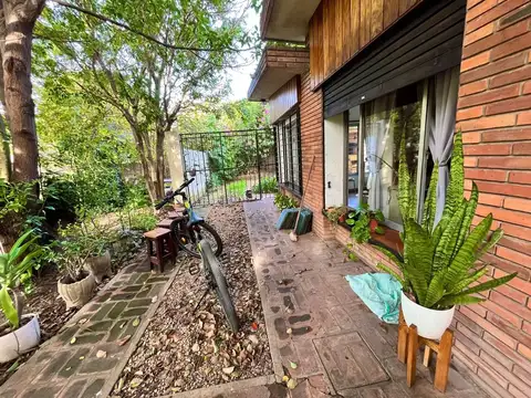 Ph - Venta - Argentina, San Miguel - Primera Junta 945