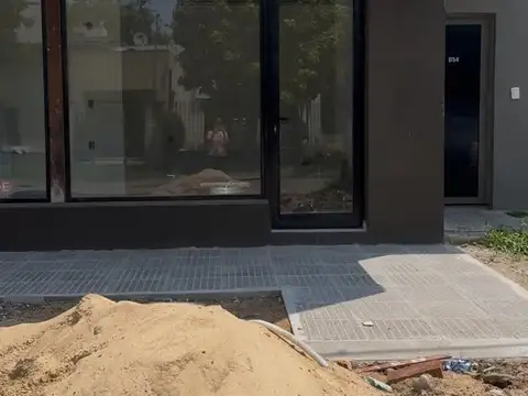 Local en Venta 2 años