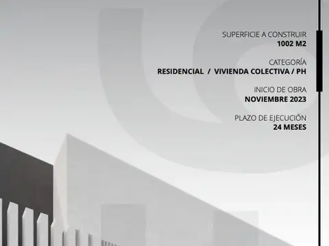 Local en Venta en Esperanza, USD 36.000