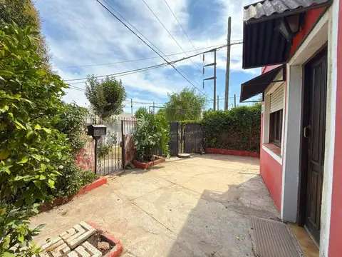 Casa en Venta en Tandil, USD 52.000