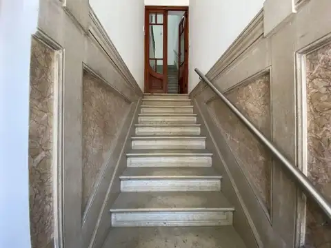 Oficina en Alquiler 10 años