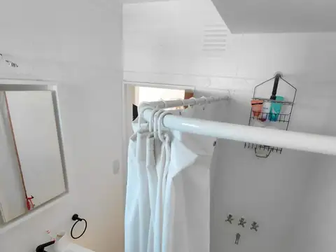 Departamento en Alquiler 44 años