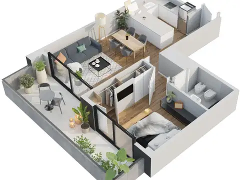 Emprendimiento - Entrega Enero 0001