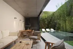 FEEL BELGRANO - Entrega Octubre 2025