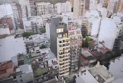 FEEL BELGRANO en Belgrano Barrancas