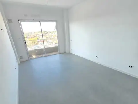 Departamento Monoambiente  en Venta en Martin Coronado, Tres de Febrero, G.B.A. Zona Oeste