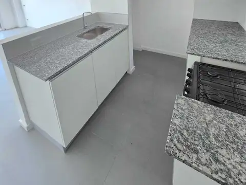 Departamento en Venta en Martin Coronado, USD 52.000