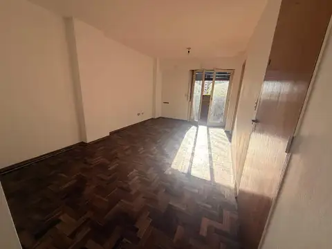 ¡alquiler! dpto. en nueva córdoba - 1 dormitorio