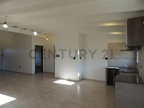 Casa en Alquiler 2025 años