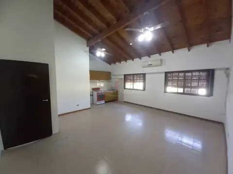 Alquiler de 3 ambientes, Loma Hermosa