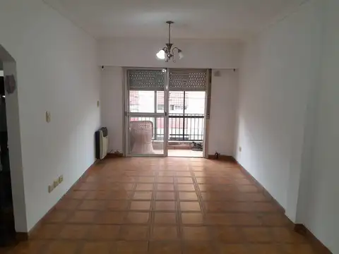Departamento en  venta en San Martín