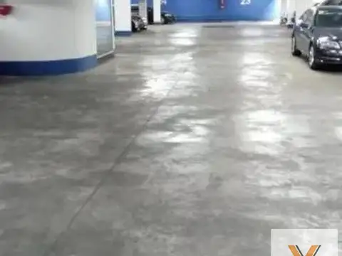 Cochera en Venta en Moron, Partido de Morón
