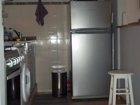 Departamento en Venta en Floresta, USD 78.900