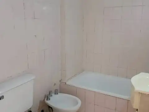 Departamento en Venta al Oeste