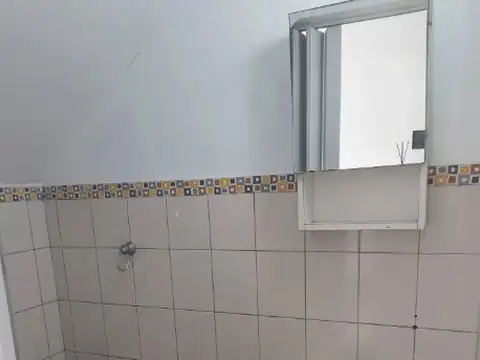 Departamento en Venta 25 años