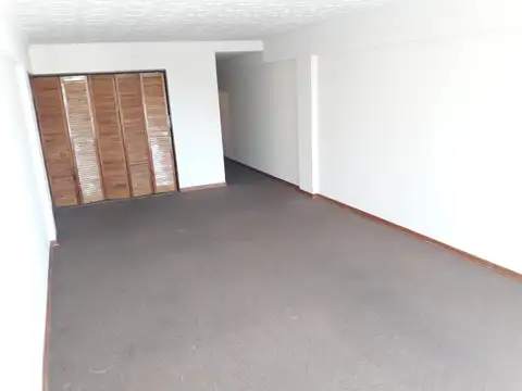 Teniente General Juan Domingo Perón 1800, Piso 11