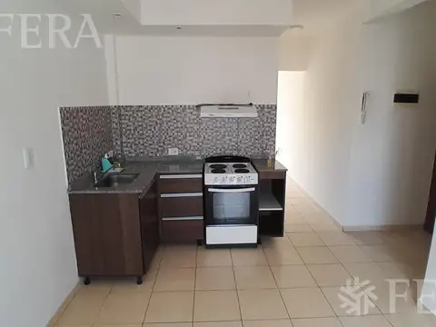 Departamento en Alquiler en Villa Dominico, $ 530.000