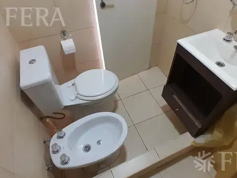 Departamento en Alquiler 8 años
