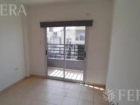 Departamento en Alquiler Permite mascota