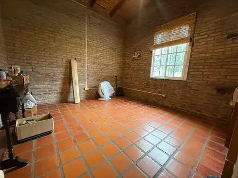 Casa en Venta en Funes, USD 120.000