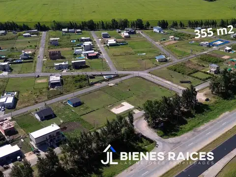 Terreno en Venta en Los Cardales, USD 30.000