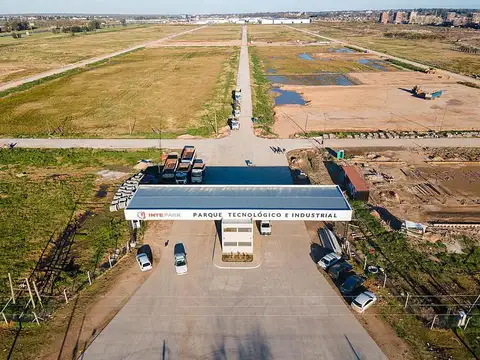 Terreno en Venta de 4000,0 m2