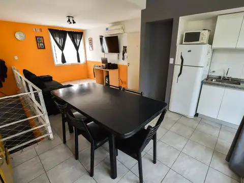 Blas Parera al 800