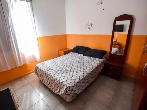 Departamento en Venta al Este