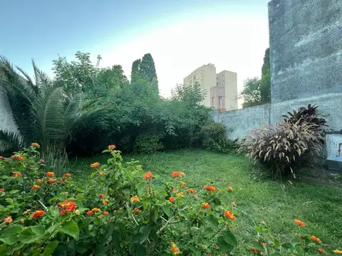Casa en Venta en Parana, USD 179.000