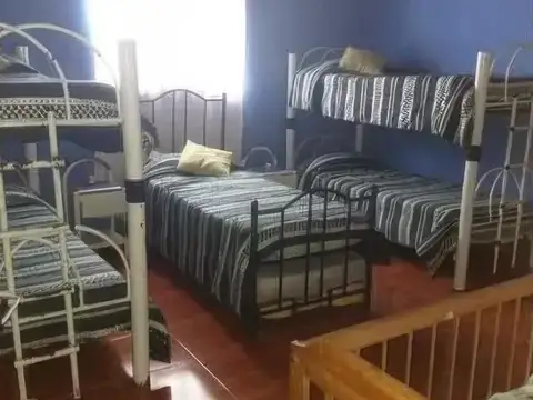 Departamento en Venta 30 años