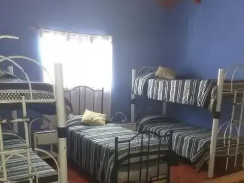 Departamento en Venta 30 años