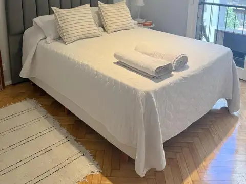 Departamento en Venta 30 años