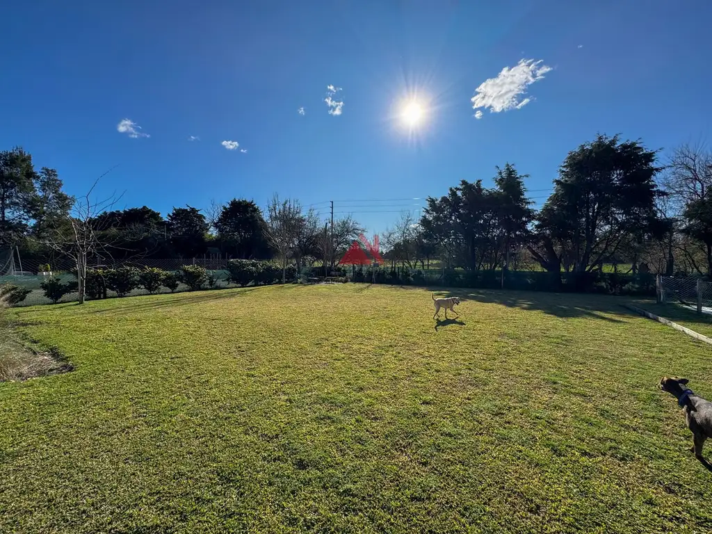 Casa  en Venta en Lomas de Fátima, Pilar, G.B.A. Zona Norte - Foto 41