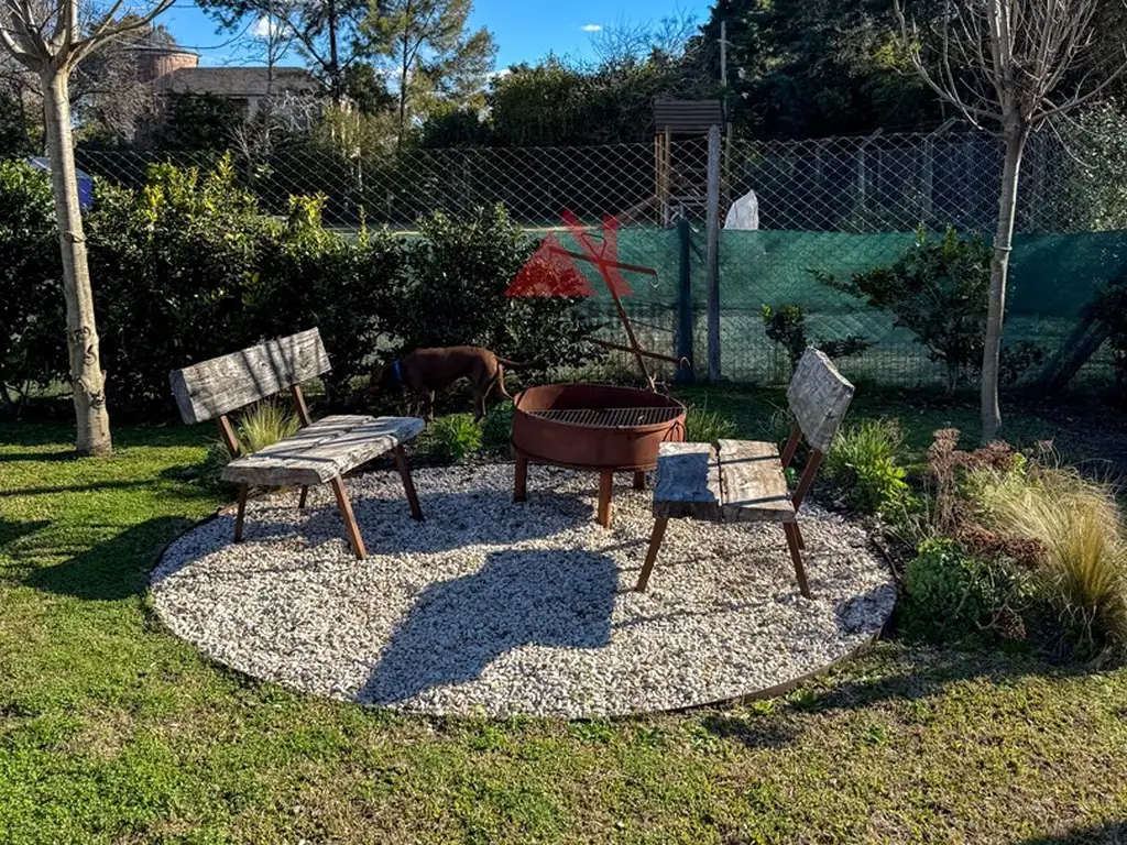 Casa  en Venta en Lomas de Fátima, Pilar, G.B.A. Zona Norte - Foto 42