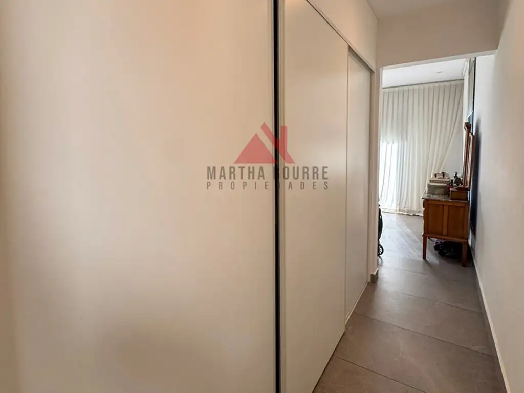 Casa  en Venta en Lomas de Fátima, Pilar, G.B.A. Zona Norte - Foto 14