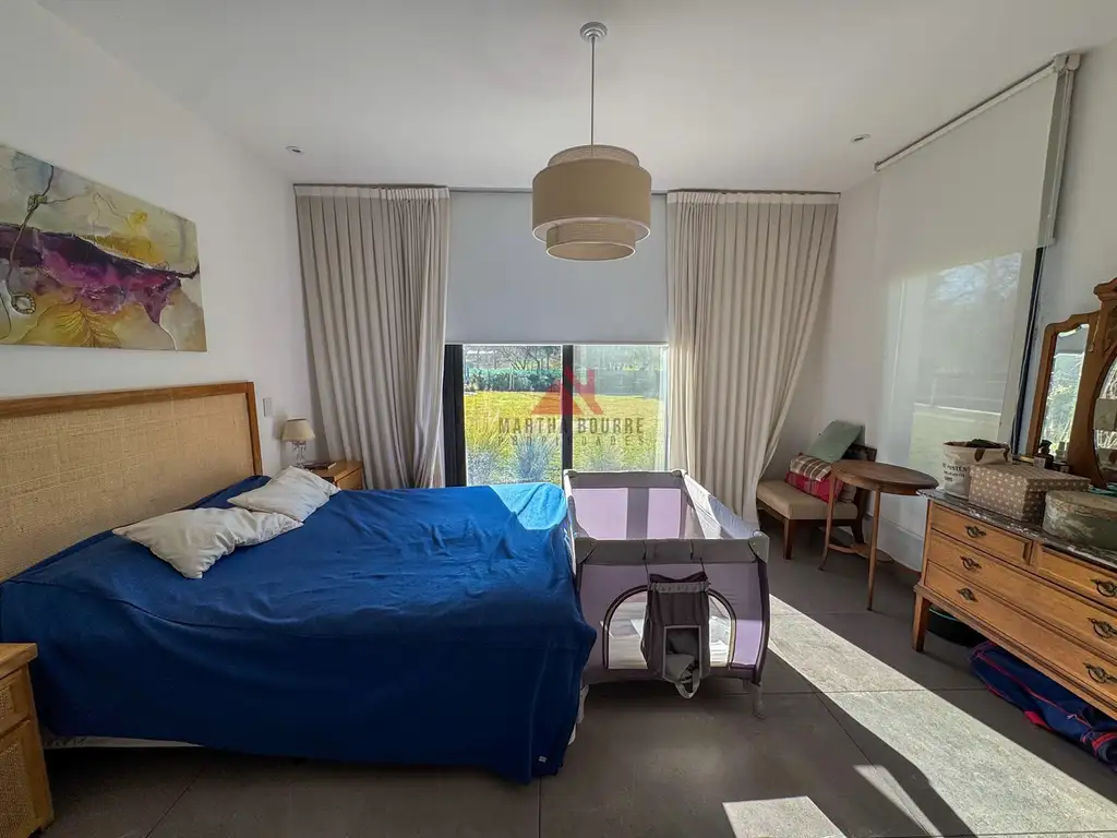 Casa  en Venta en Lomas de Fátima, Pilar, G.B.A. Zona Norte - Foto 16