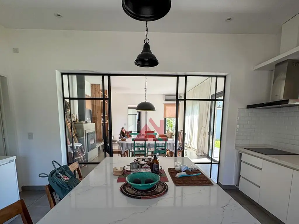 Casa  en Venta en Lomas de Fátima, Pilar, G.B.A. Zona Norte - Foto 32